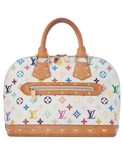 white canvas louis vuitton|louis vuitton canvas monogram.